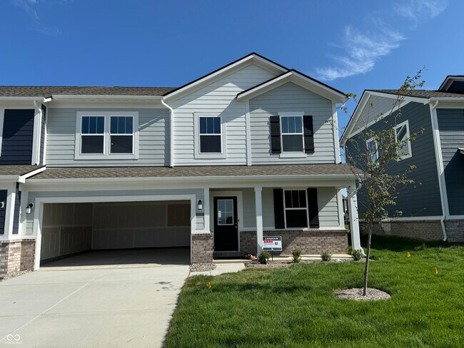 Photo - 1048 Bald Tree Dr