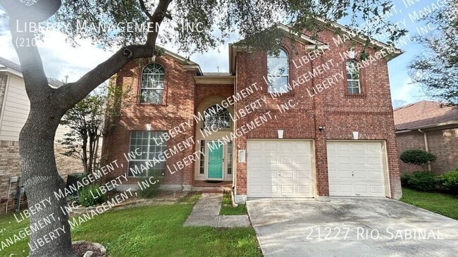 Building Photo - 21227 Rio Sabinal
