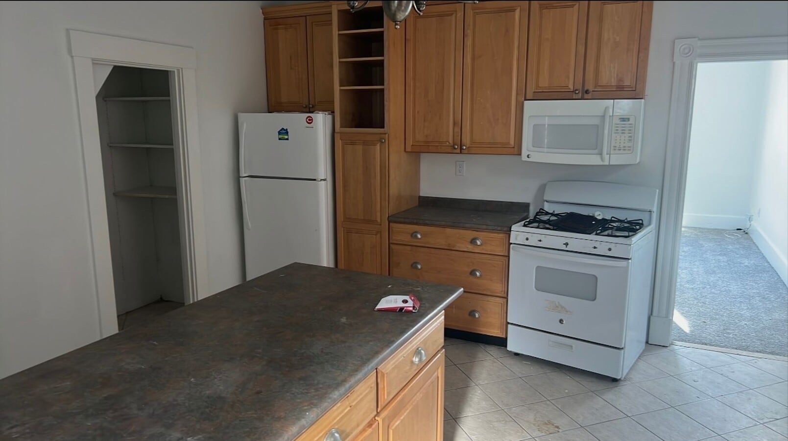 Photo - 1617 Westwood Ave Unit 2-1617 Westwood