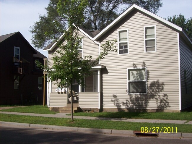 Photo - 828 Hobart St Unidad 828A Hobart