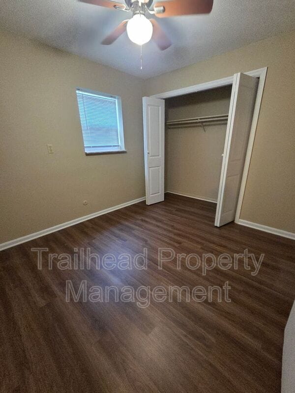 Photo - 5801 Woodson Dr