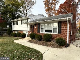 Photo - 8140 Drayton Ln