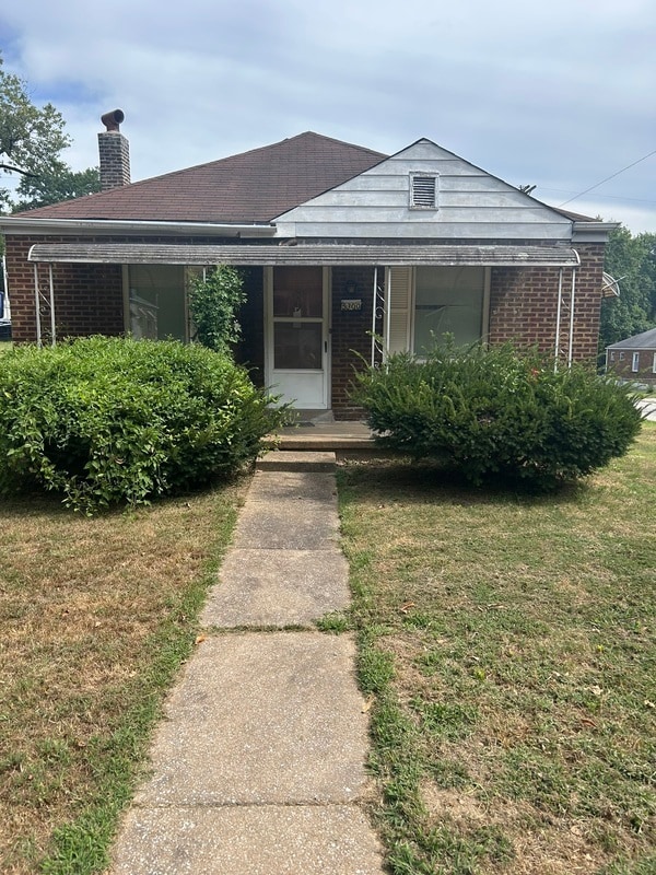 Photo - 5300 Fletcher St