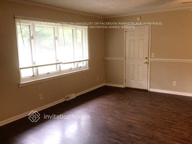 Photo - 2010 Stonyford Pl