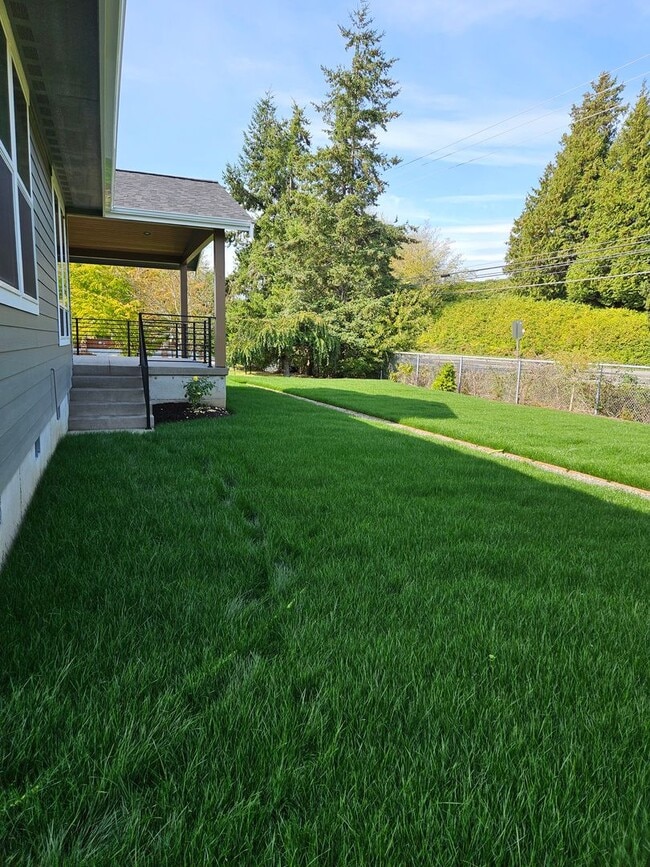 Photo - MOVE IN SPECIAL! Newly Built Home in Birch...