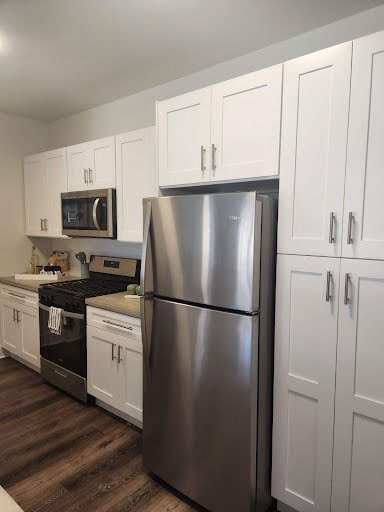 Photo - Concord Residences