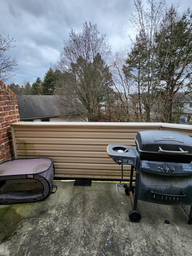Photo - 510 Cherrington Dr