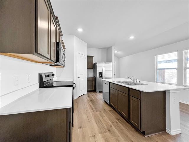 Photo - 2108 Bailer Wy