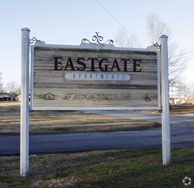 Sign