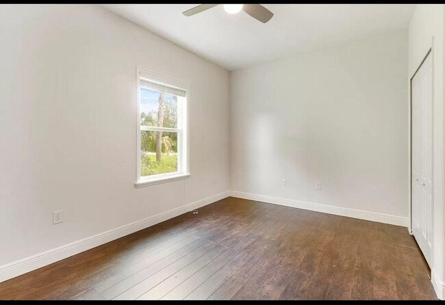 Photo - 4026 SW McCandless St