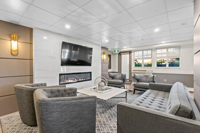 Photo - Auburn Landing