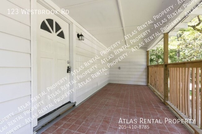 Photo - 123 Westbrook Rd