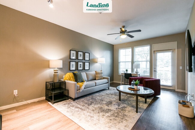 Photo - 9100 Dowden Rd Unidad 1-103.1307