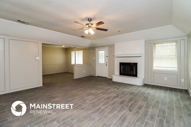 Photo - 5512 Pleasant Meadow Dr