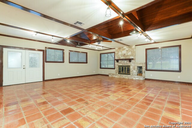 Photo - 7626 Wild Eagle St