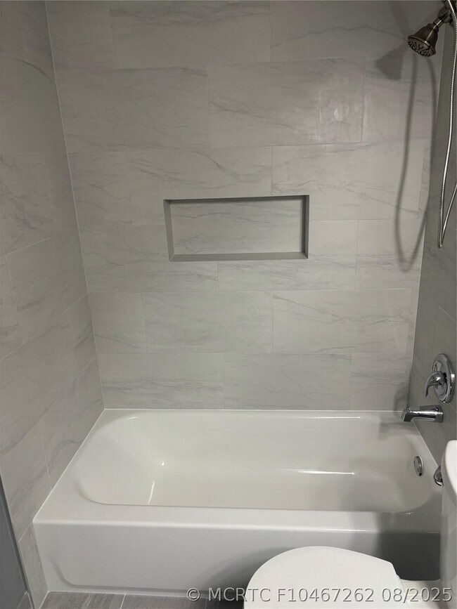 Photo - 1265 SW 46th Ave Unit 2204