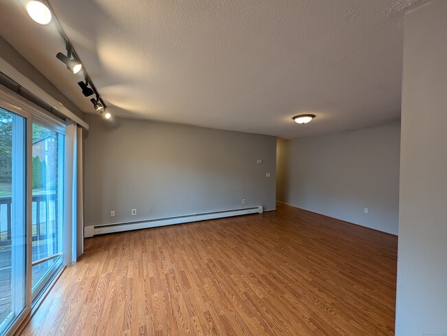 Photo - 41 Balance Rock Rd Unit APT 16