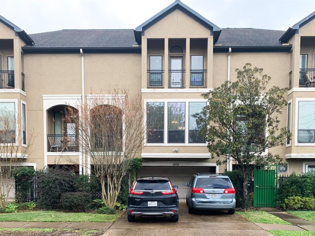 Photo - 1804 Tuam St (Houston, TX)