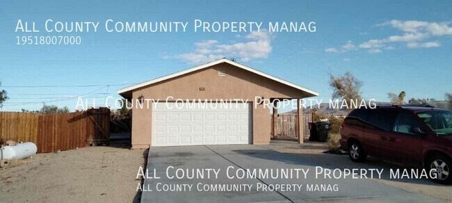 Photo - 6589 Mission Ave