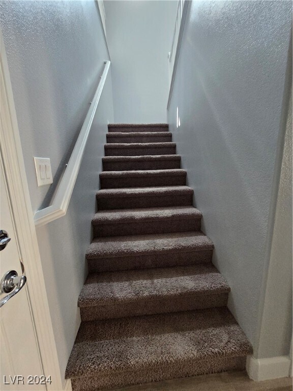 Photo - 1112 Jesse Harbor Ave