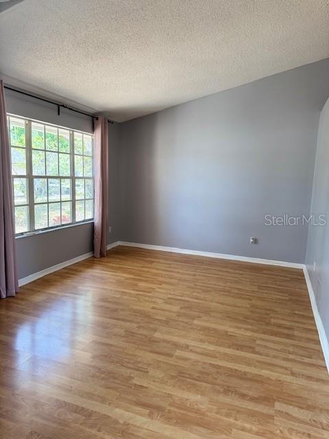 Photo - 11301 Cypress Leaf Dr House