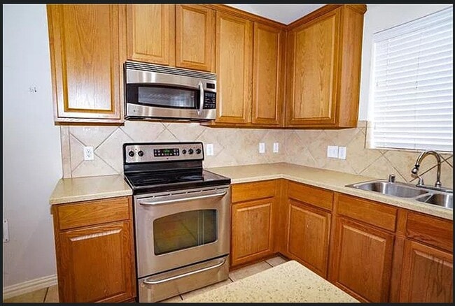 Photo - 1820 Ringtail Dr