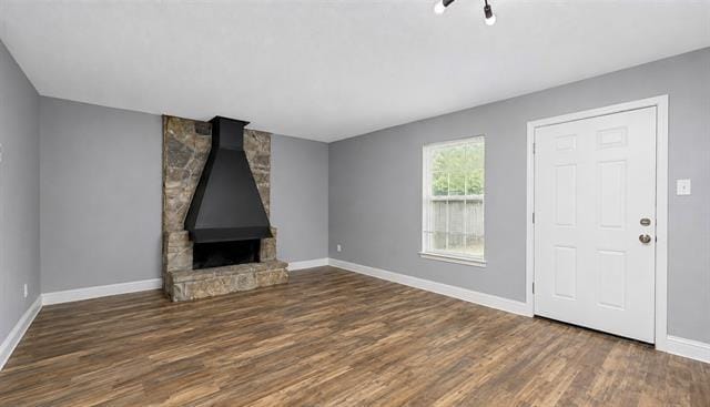 Photo - 6321 Walraven Cir