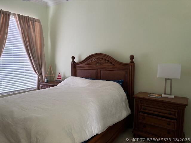 Photo - 11595 SW Rockingham Dr