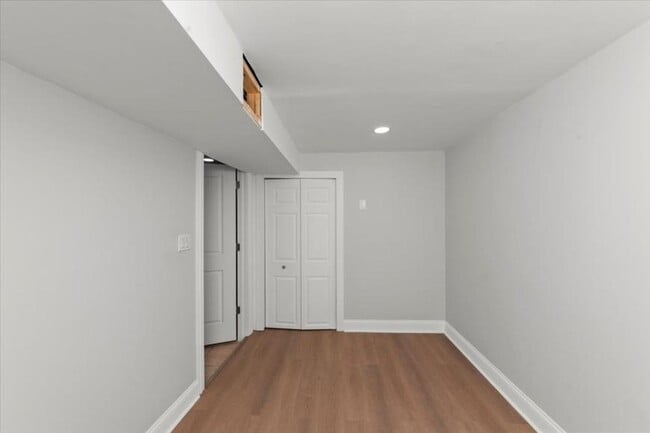 Photo - 3 bedroom in Chicago IL 60640 Unit Garden