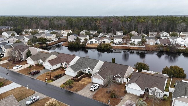 Photo - 698 Pepperbush Dr