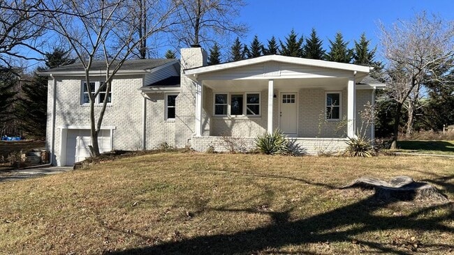Photo - 110 Bee Branch Blvd