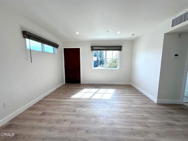 Photo - 216 N Cordova St