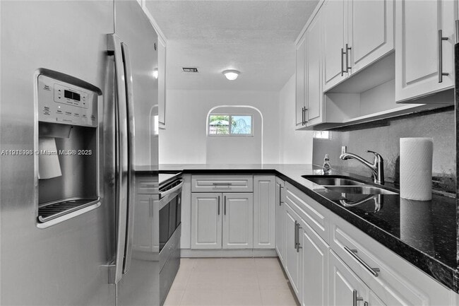 Photo - 11239 SW 5th Terrace Unit MAIN