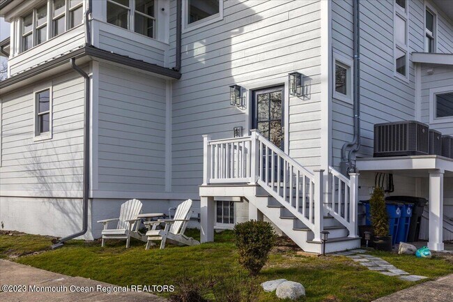 Photo - 701 Sunset Ave