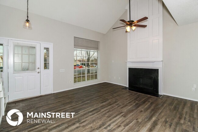 16940 Cactus Blossom Dr