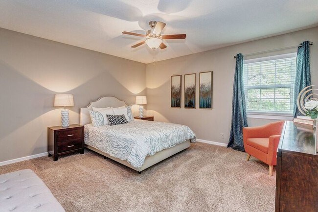 Addison at Sutherland Apartments For Rent in Knoxville, TN
