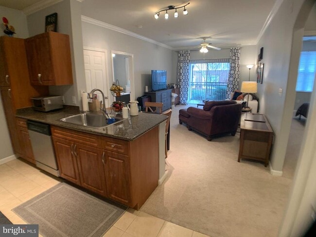Building Photo - 12925 Centre Park Cir Unit 103 Rental