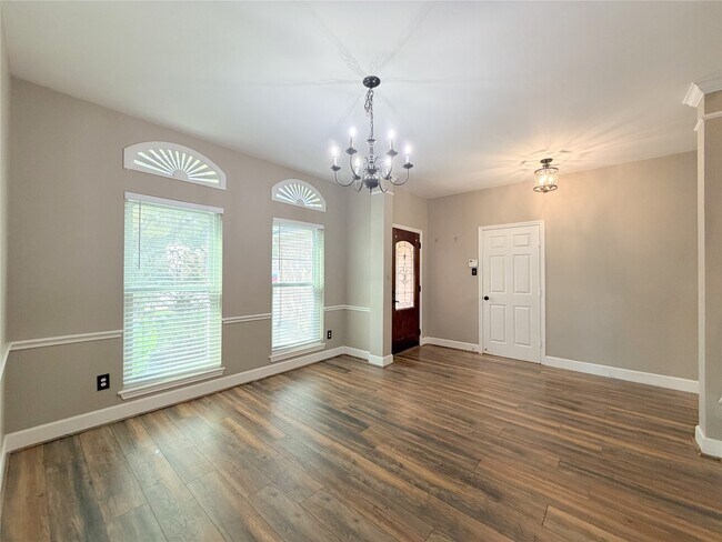 Photo - 22510 Tullis Trail Ct