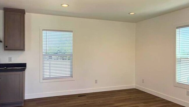 Photo - 1431 N French St