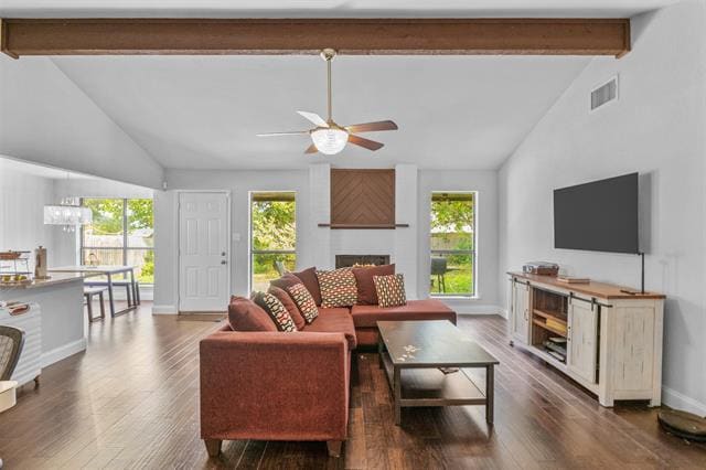 Building Photo - 1506 Stratford Dr Rental