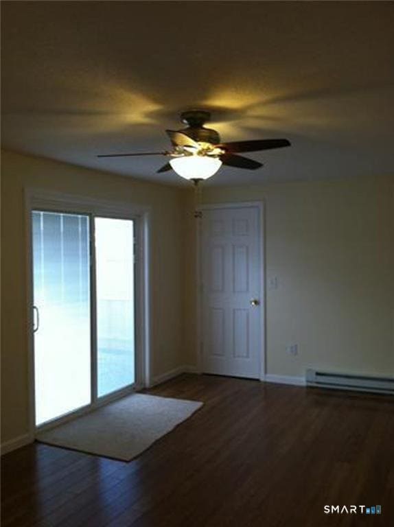 33 Inverness Ln