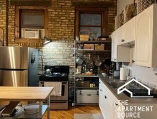 Photo - 1380 N Dean St Unit 1F