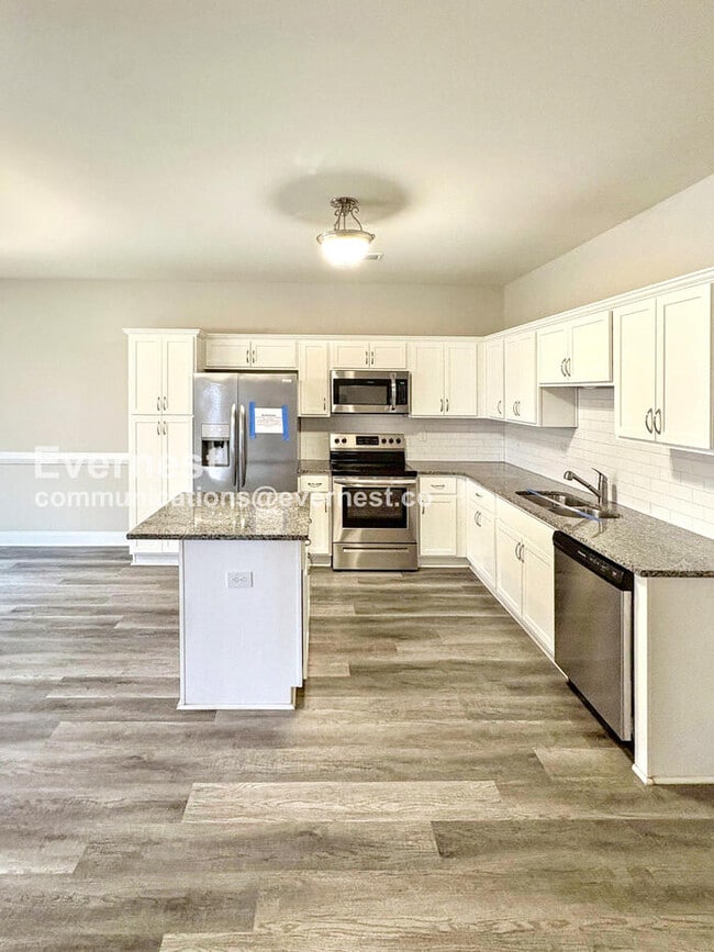 Photo - 25 Joshua Ct