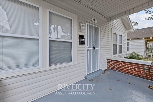 Photo - Cute 2 bedroom / 1 bathroom home in 38111 ...