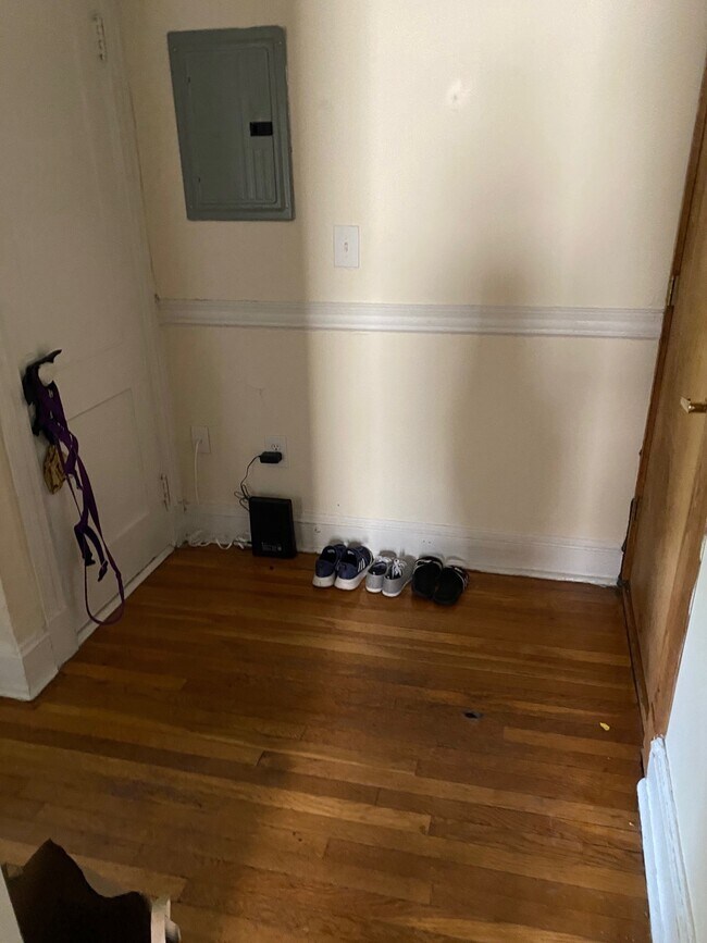 Photo - 364 Riverway Unit 23