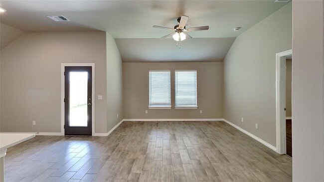 Photo - 9117 NW 127th St