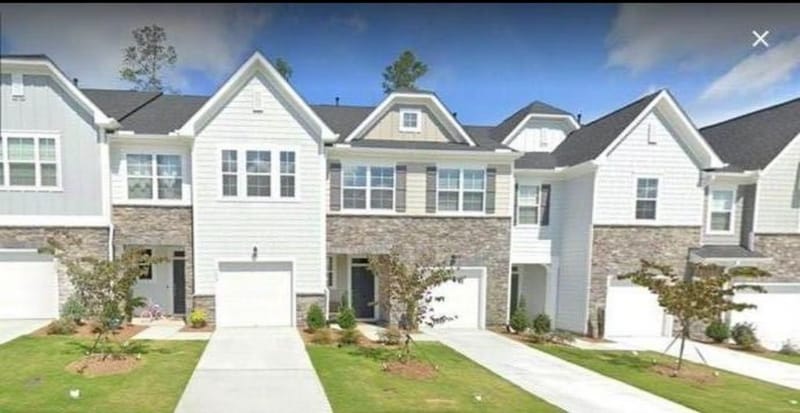 Photo - 723 Crimson Sage Ln