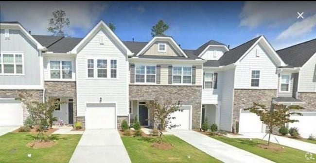 Building Photo - 723 Crimson Sage Ln Rental