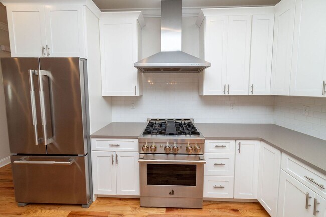 11 Quarry St Unit B