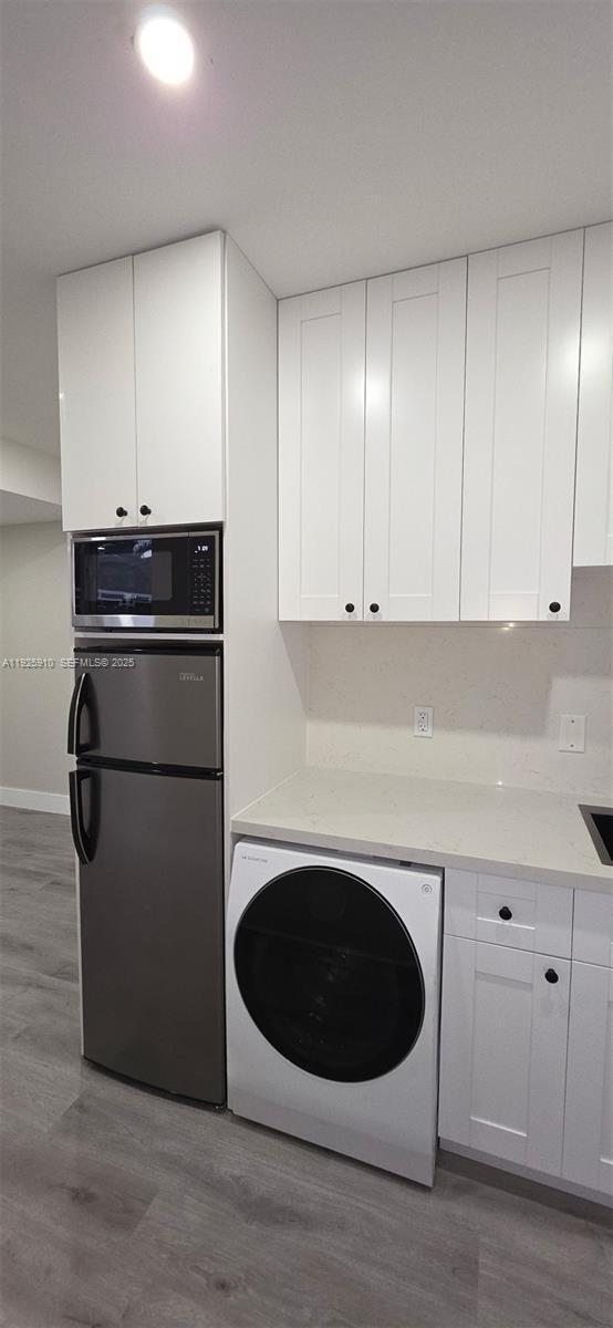 Photo - 7924 SW 146th Ct Unit 0